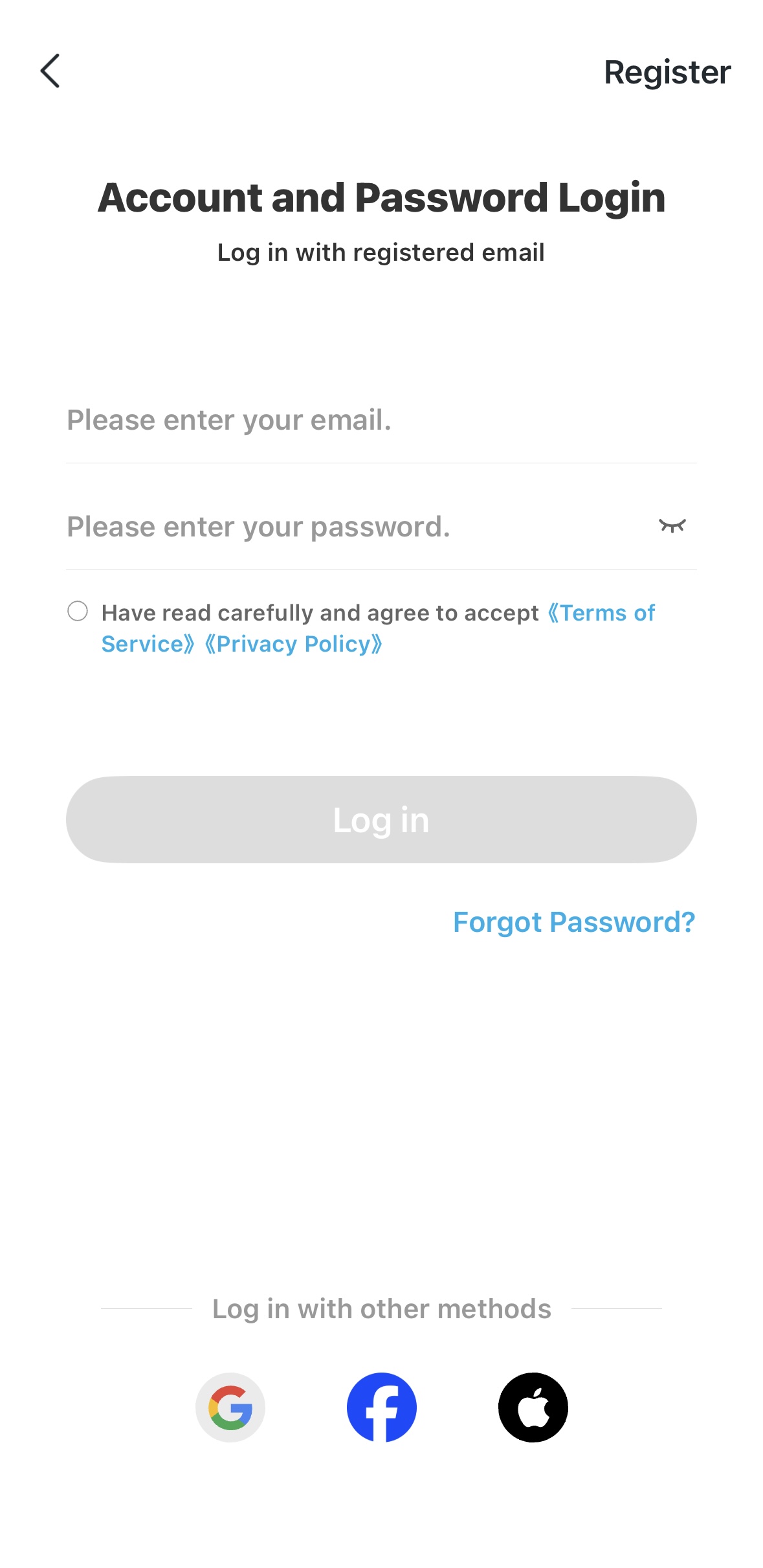 login.jpg