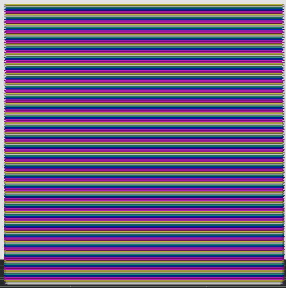 添加图案2.png