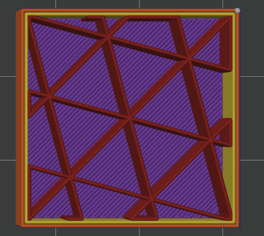 三角形.png