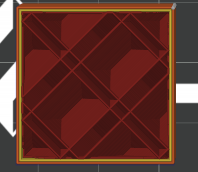 四分之一立方体.png