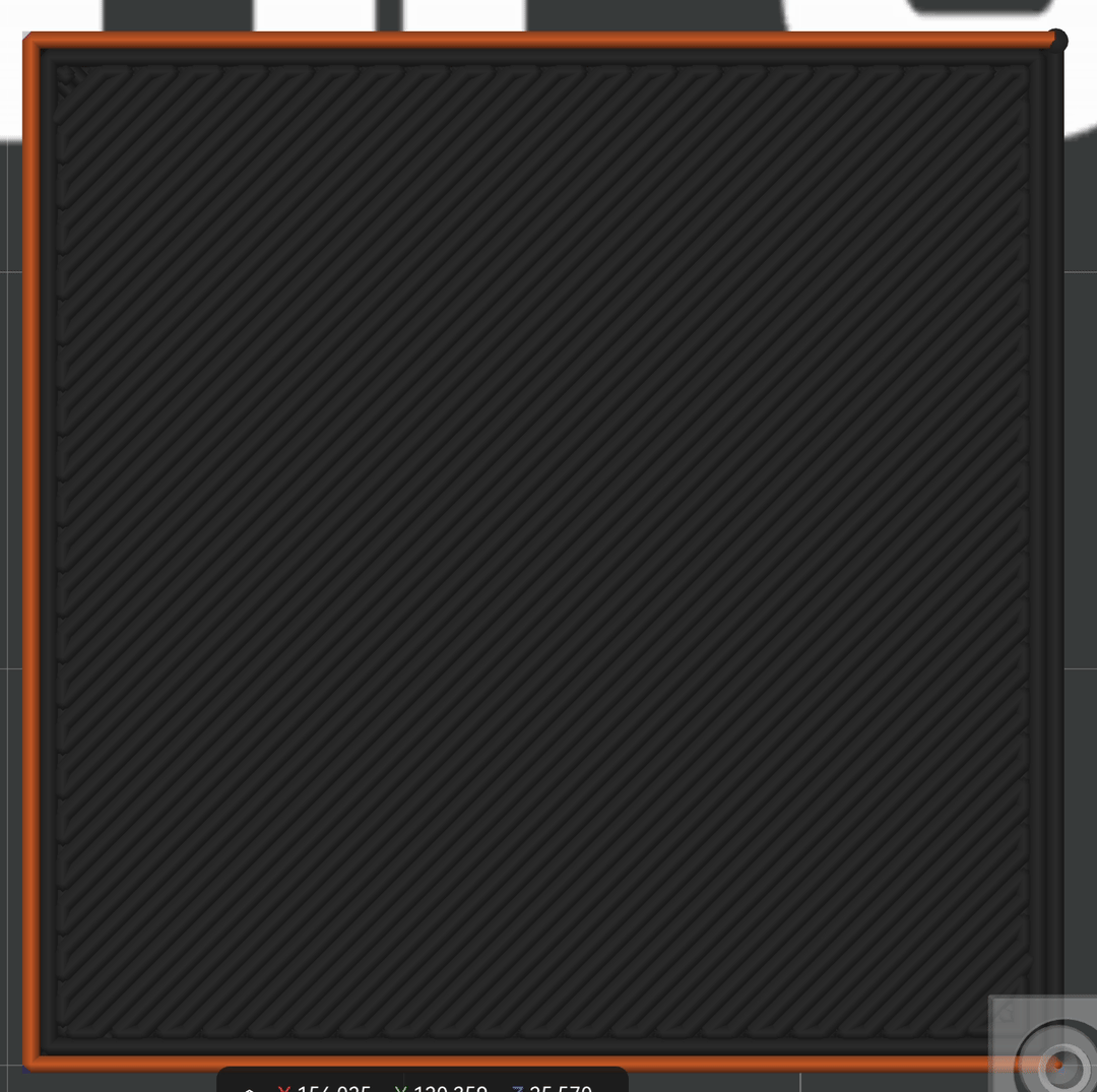 录屏单调.gif