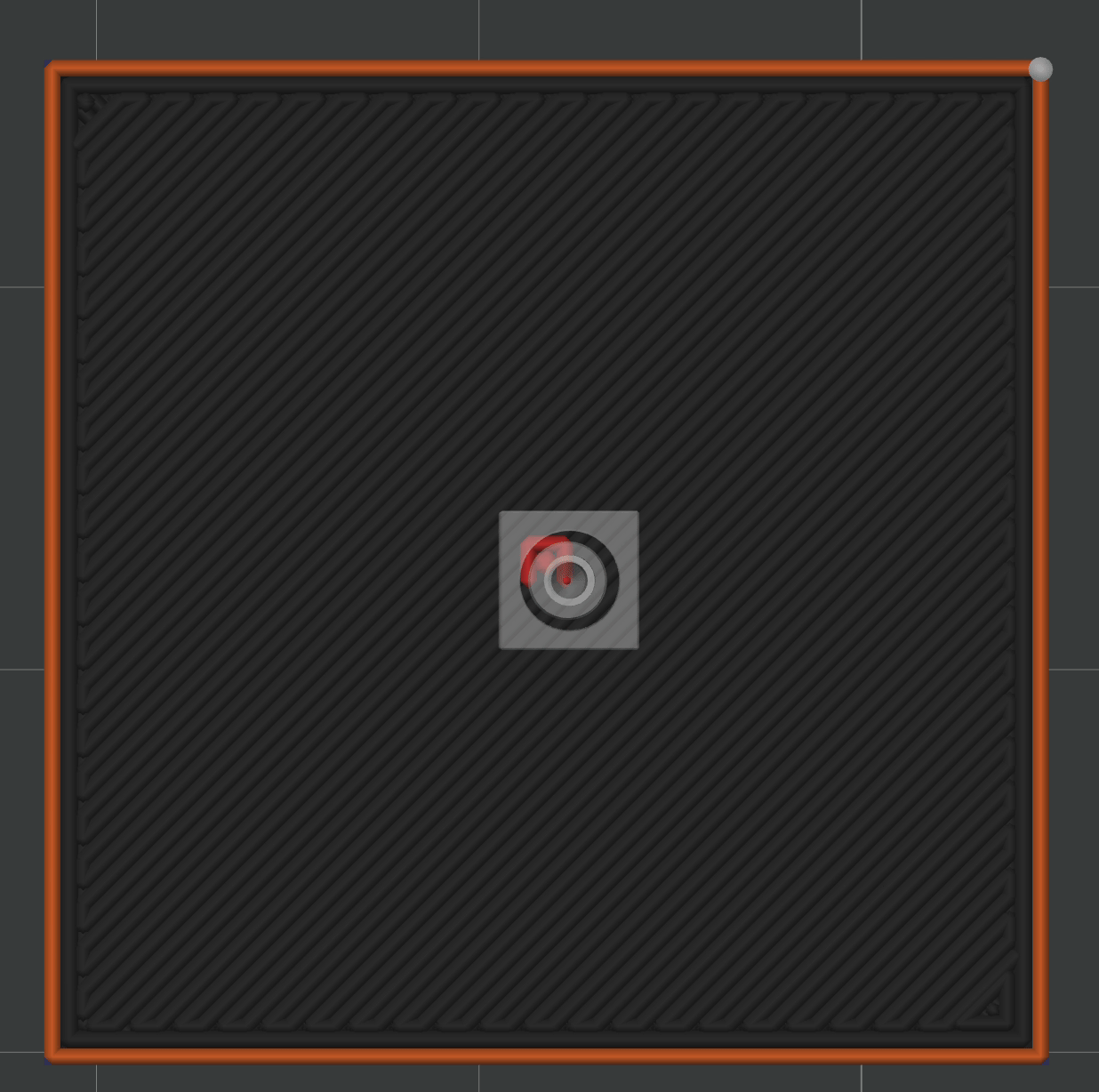 录屏同心.gif