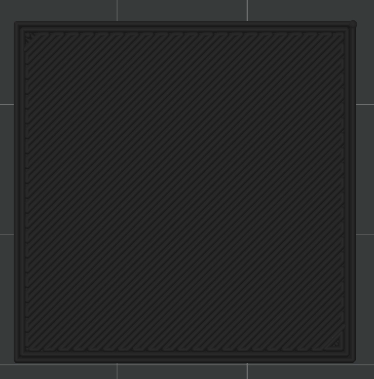 录屏直线排列.gif