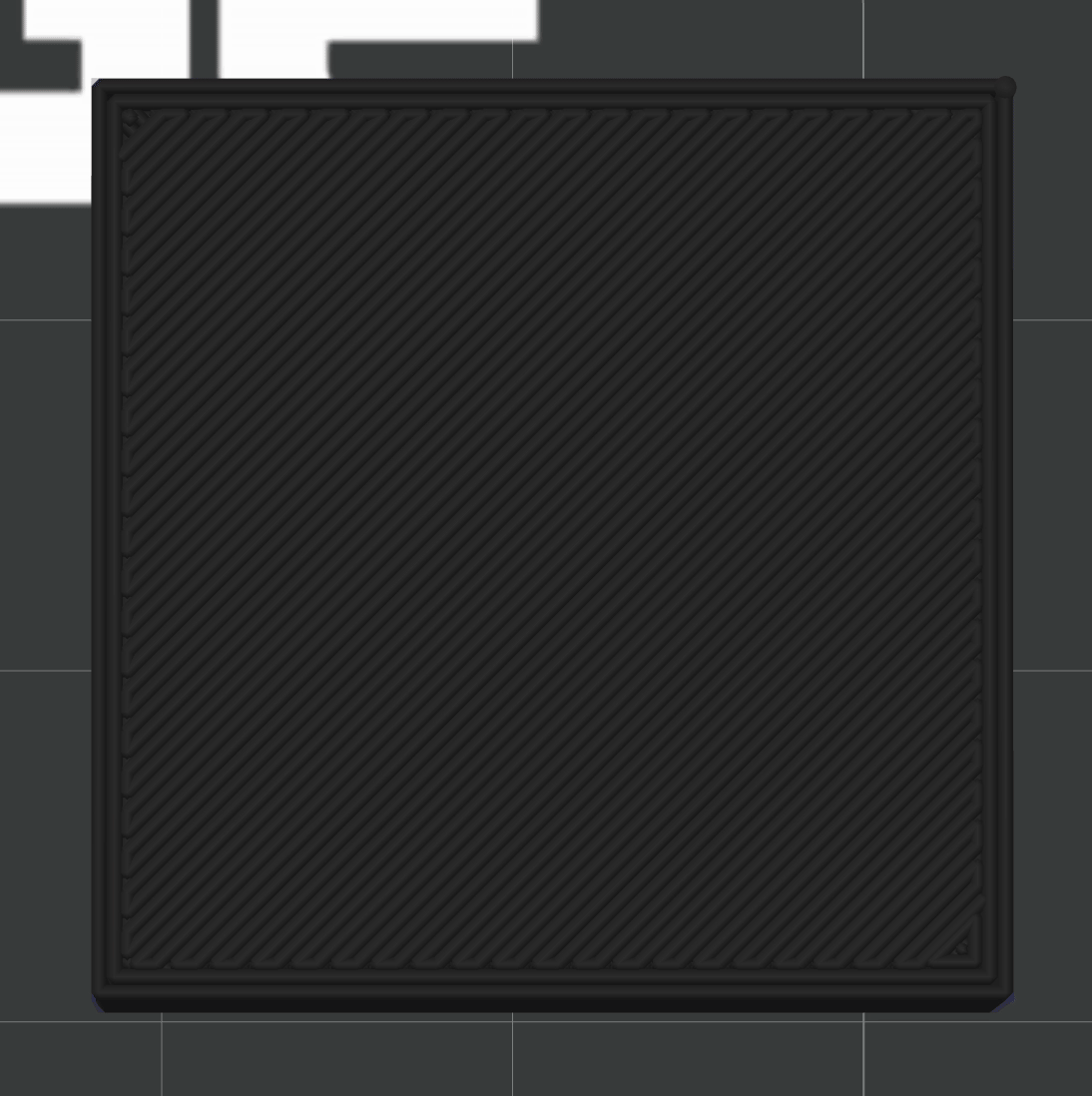 录屏阿基米德.gif
