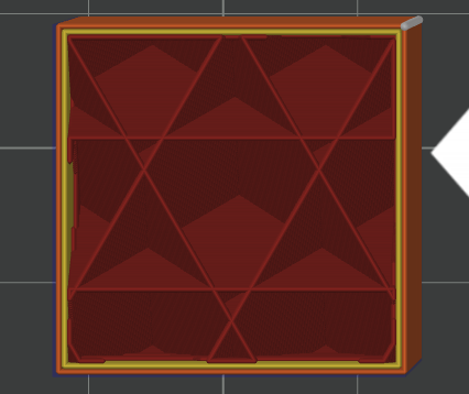 自适应立方体.png