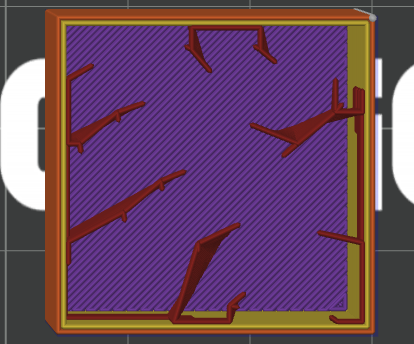 闪电.png