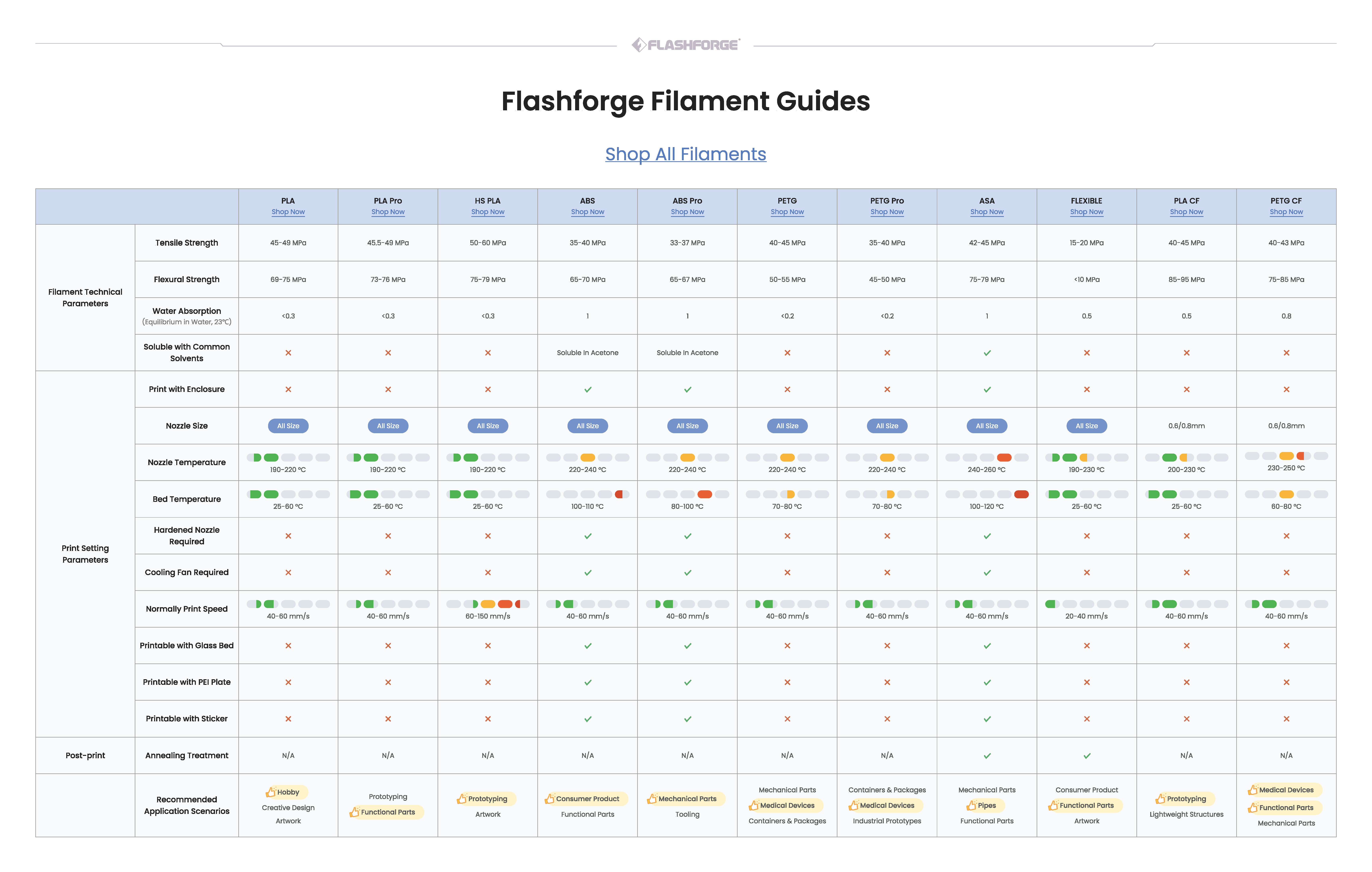 filament_guide_picture.png