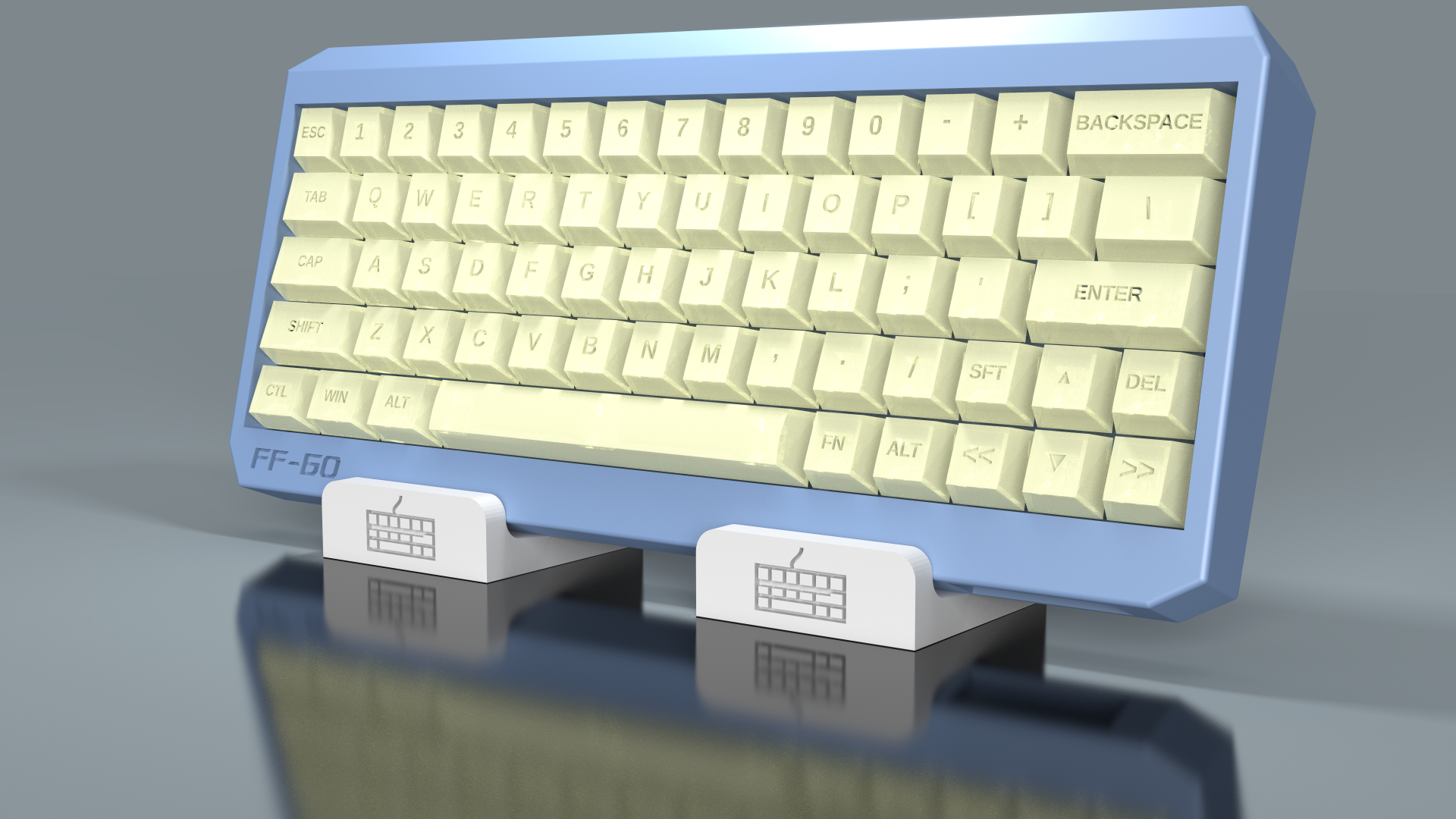 keyboard_whole_cover.png