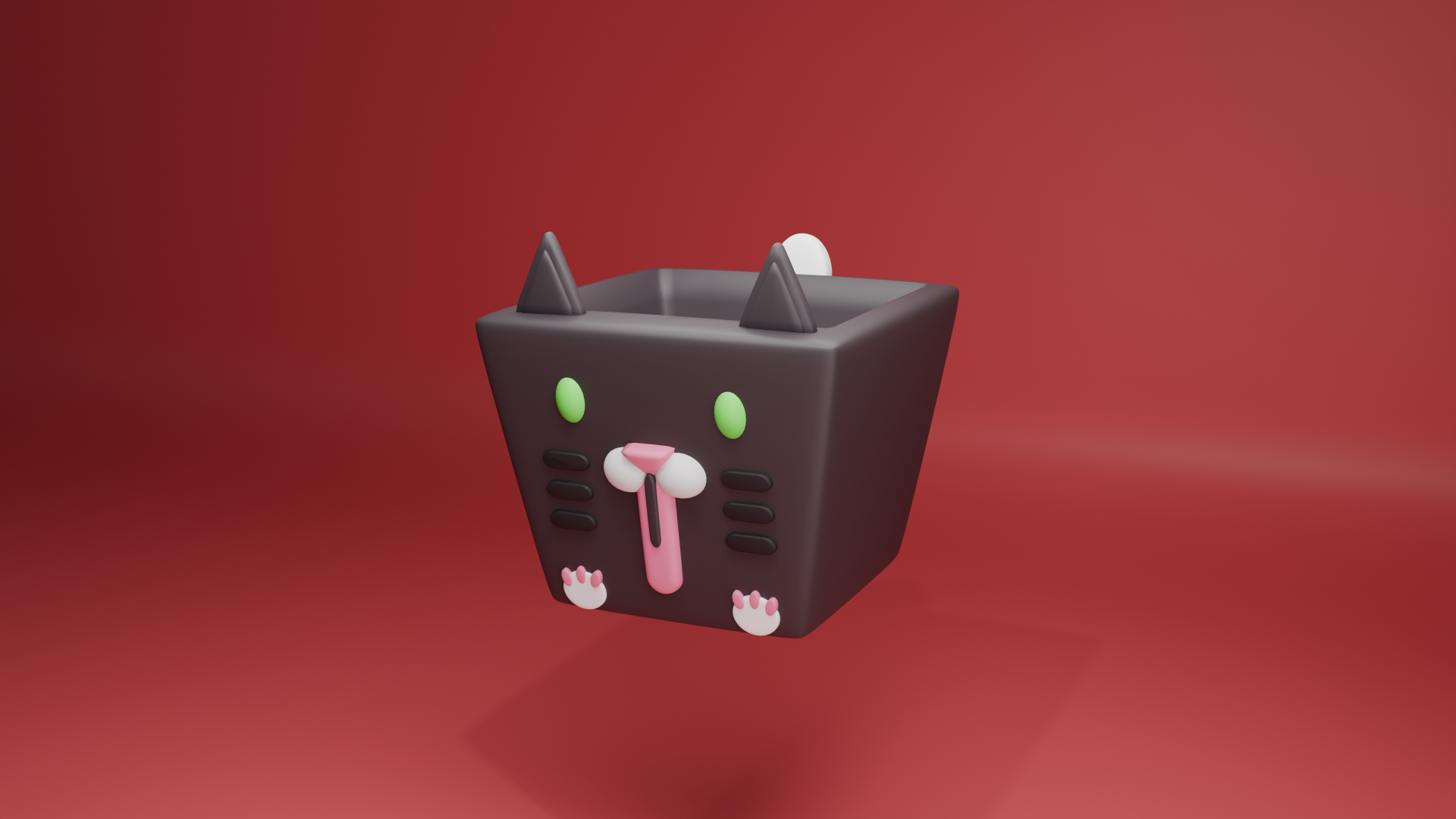 kitty_planter_cover.png