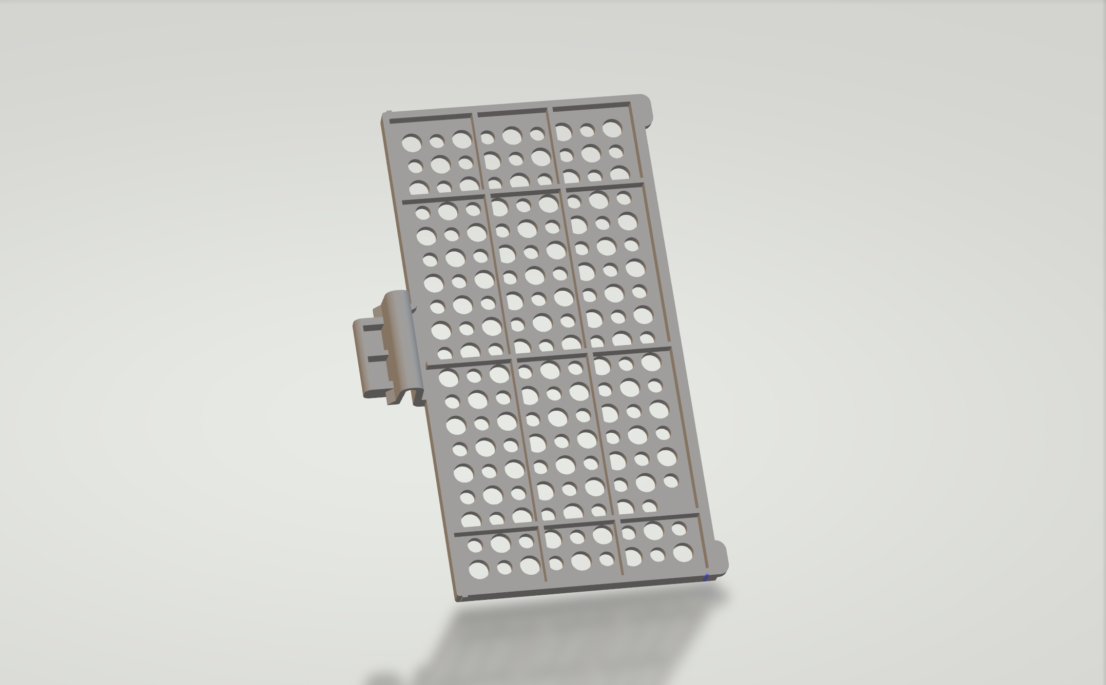 filter_cover_for_ad5m_pro.png