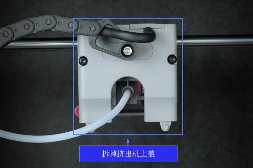 hw5.png