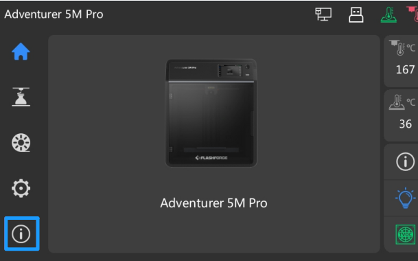 set9.png