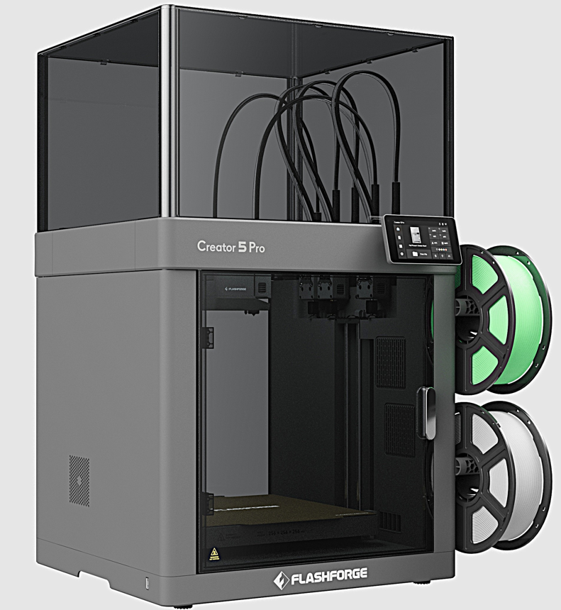 cover_c5pro2.png