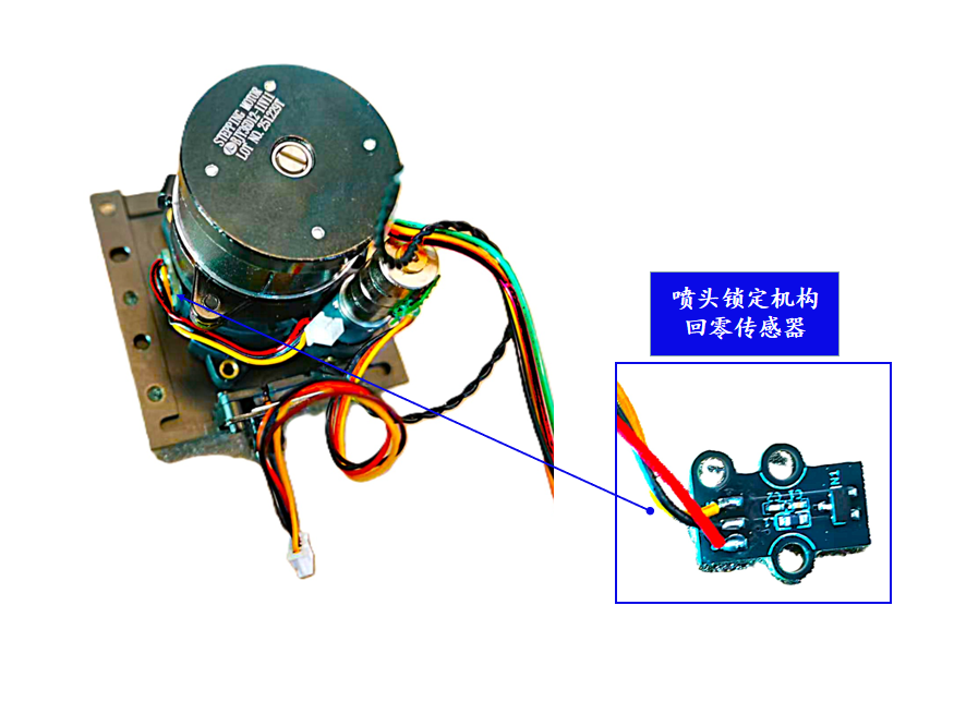 29传感器.png