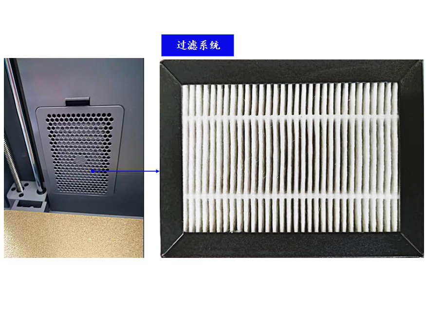 47过滤系统.png