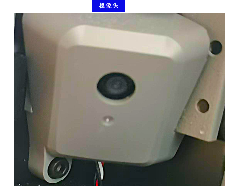 48摄像头.png