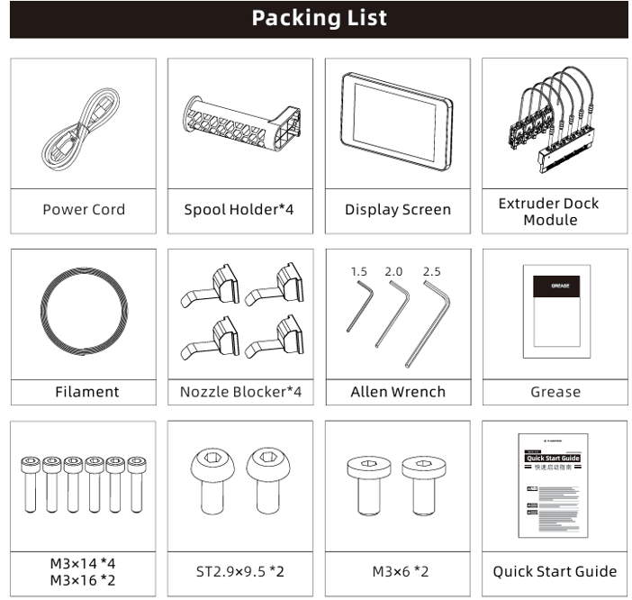 c5-parts_list.png