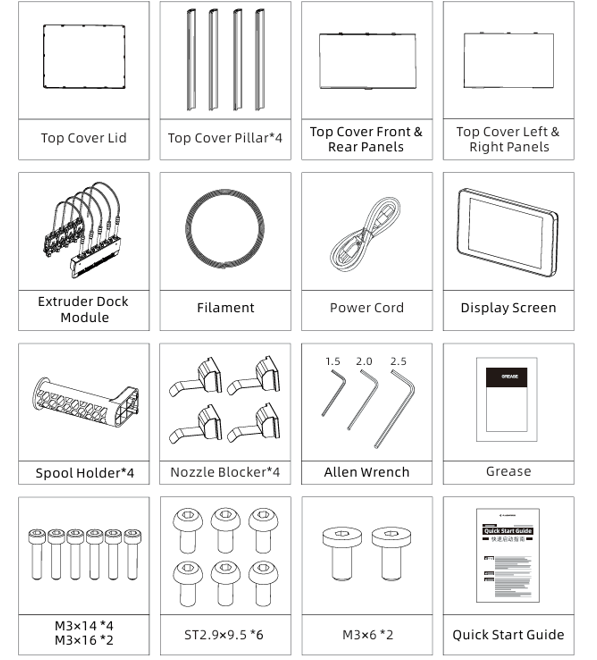 c5p-parts_list.png