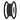 icon-filament-settings.png