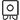 icon-motion-ctrl-extruder.png