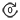 icon-motion-ctrl-homing.png