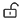 icon-motion-ctrl-unlock.png