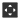icon-move-calibrate.png