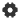 icon-settings.png