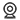 icon-status-bar-camera.png