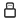icon-status-bar-usb.png