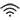 icon-status-bar-wifi.png