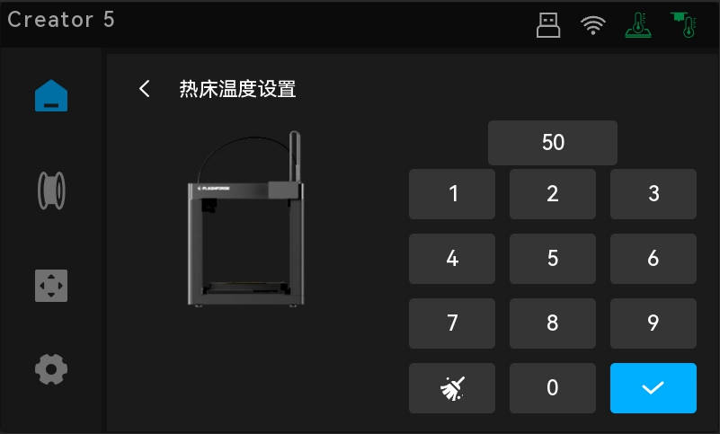 cn9.jpg