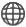 cloud-mode-icon.png