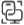 lan-mode-icon.png