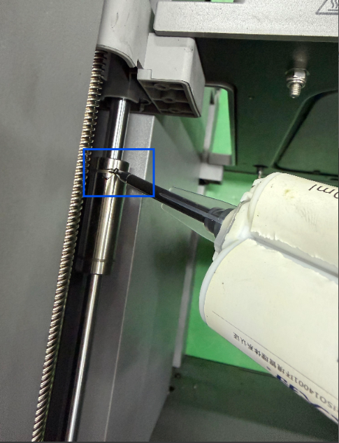 linearbearing2.png