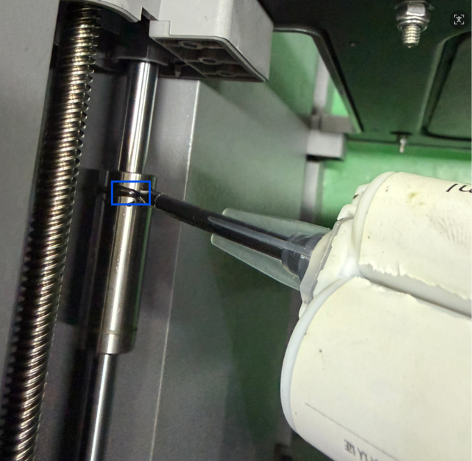 linearbearing3.png