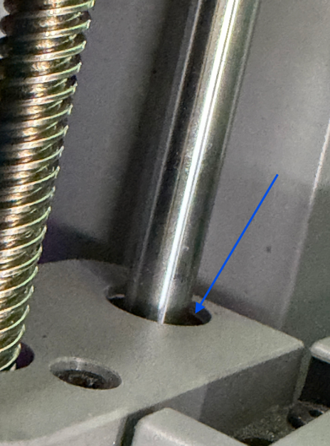 linearbearing4.png