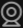 camera-icon.png