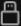 usb_disk_icon.png