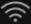 wi-fi-icon.png