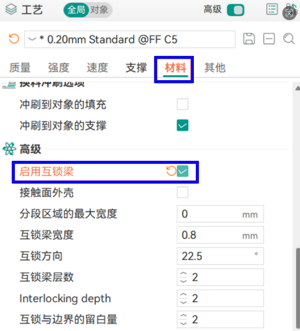 10filament.png