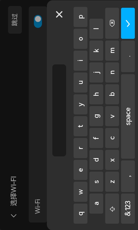 c5_cn4.jpg