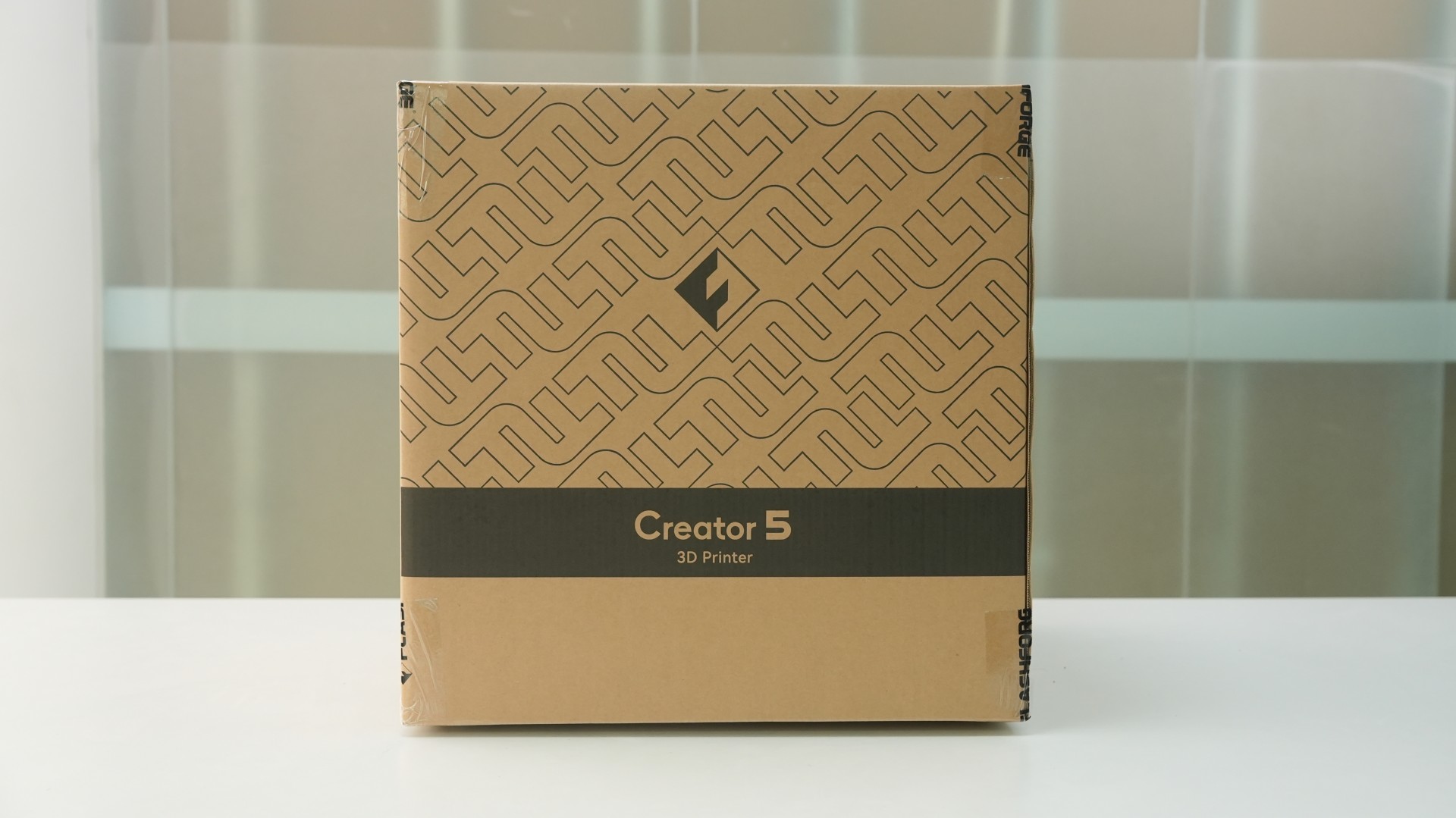 creator5_unboxing_01.jpg