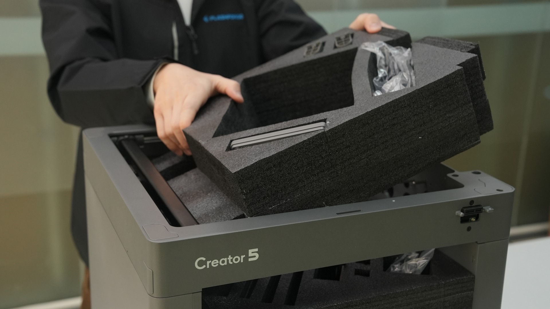 creator5_unboxing_05.jpg