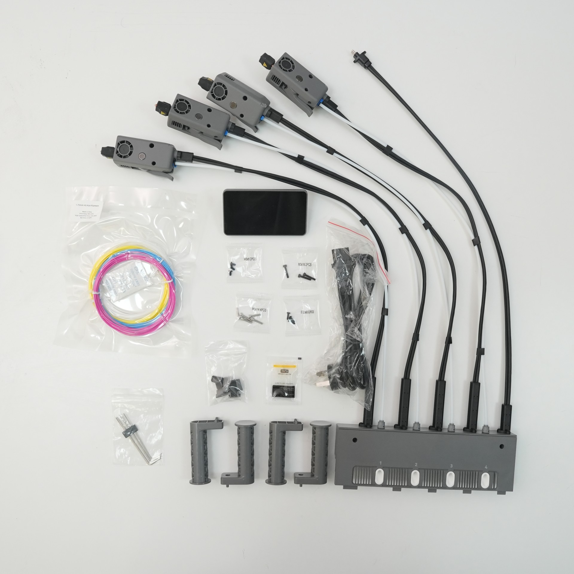 creator5_unboxing_08.jpg