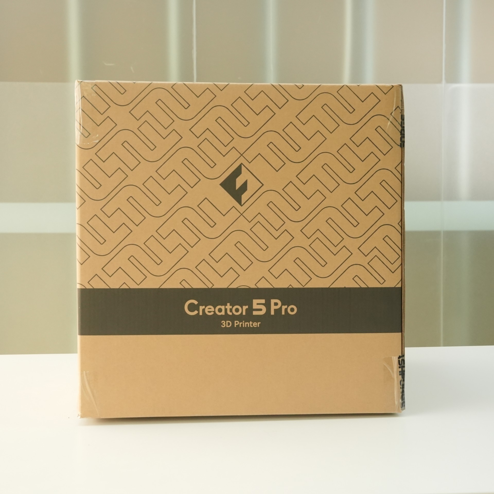 creator5p_unboxing_01.jpg