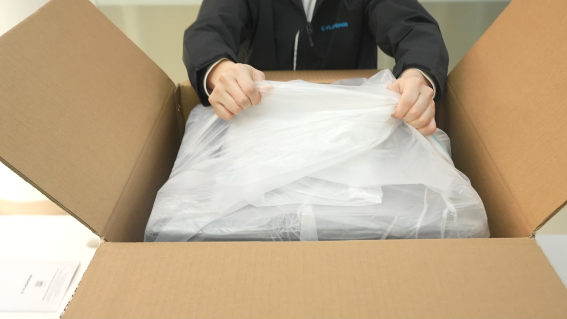 creator5p_unboxing_02.jpg