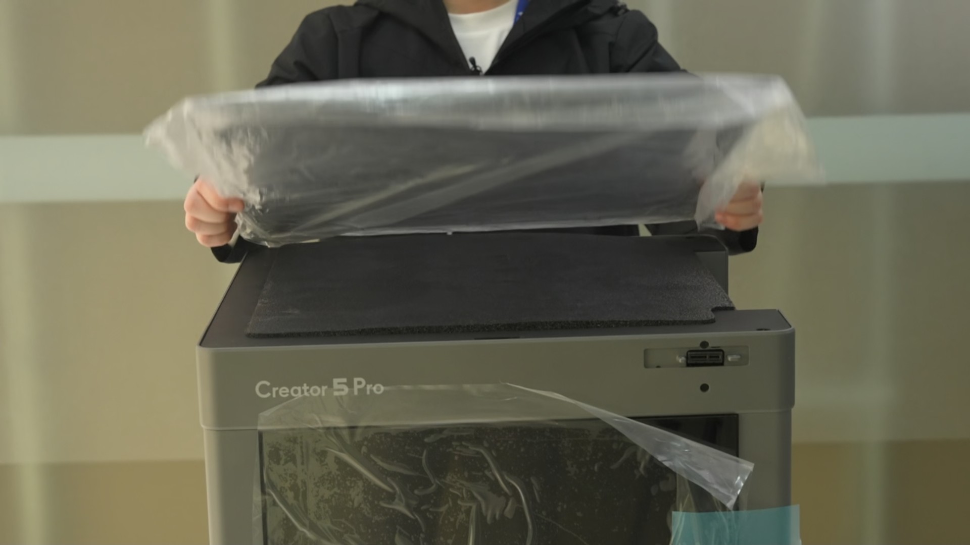 creator5p_unboxing_04.jpg