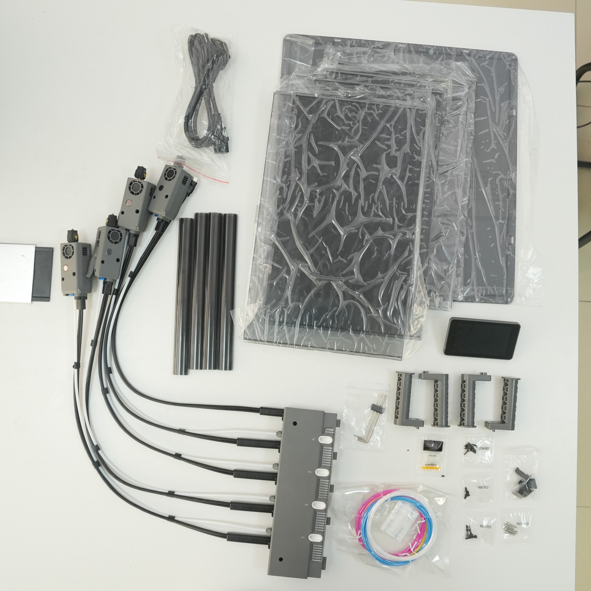 creator5p_unboxing_08.jpg