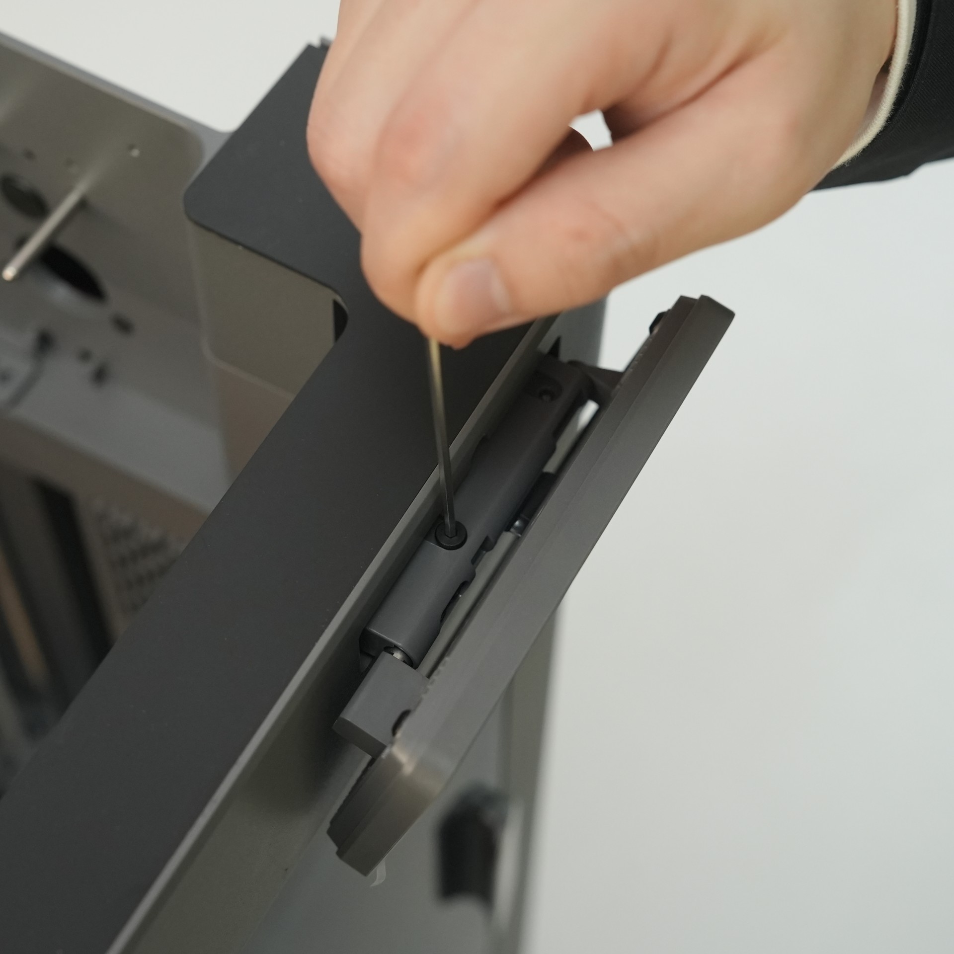 creator5p_unboxing_10.jpg
